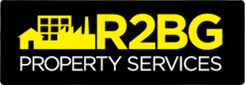 R2BG Property Services